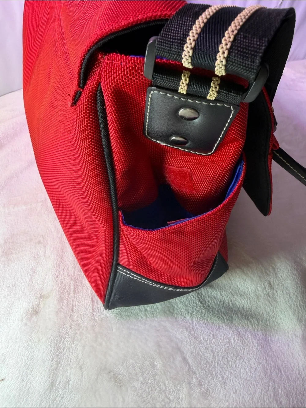 Tommy Hilfiger tommy hilfiger